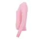 Powder Pink
